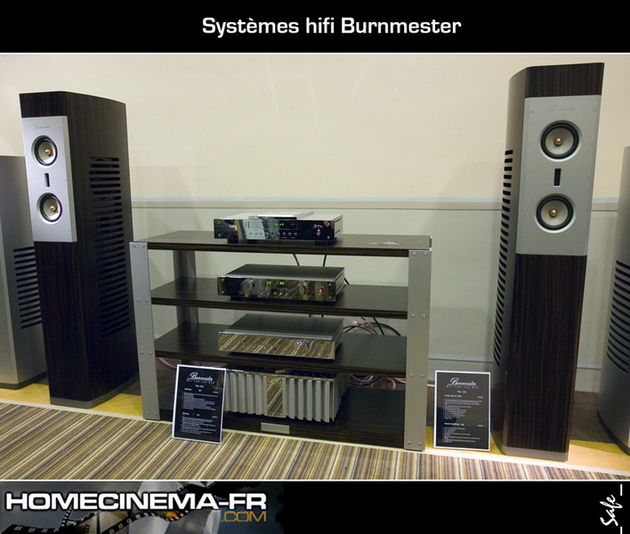 2008 - 03 - Salon hifi  et hc - 178